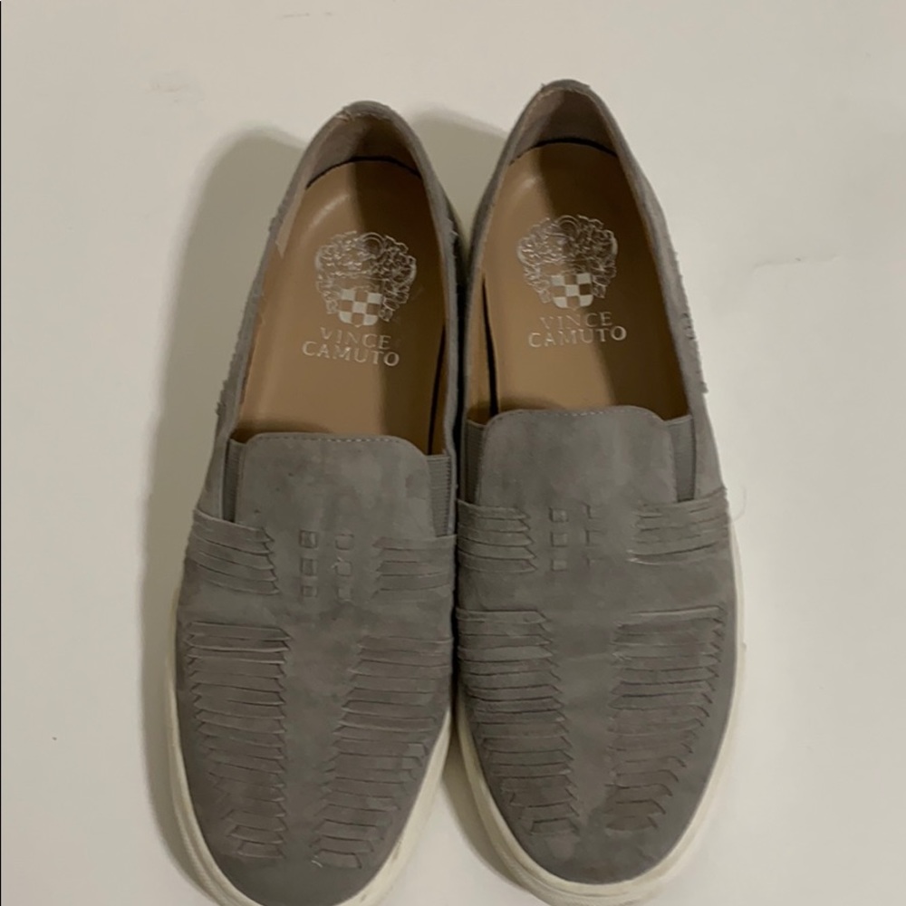 Vince Camino sliders size 7 medium - Picture 2 of 8